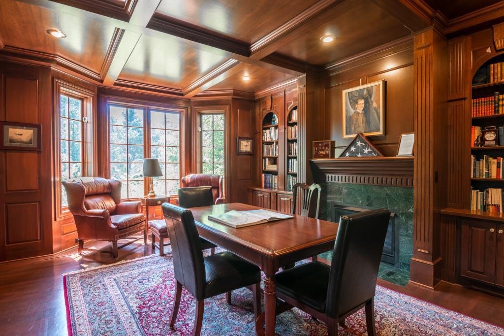 6519 Dakota Trail Edina, MN 55439 - Photo 4 of 31