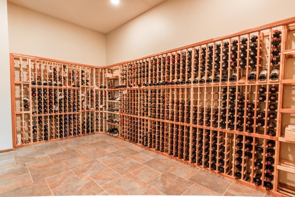 6519 Dakota Trail Edina, MN 55439 - Photo 31 of 31