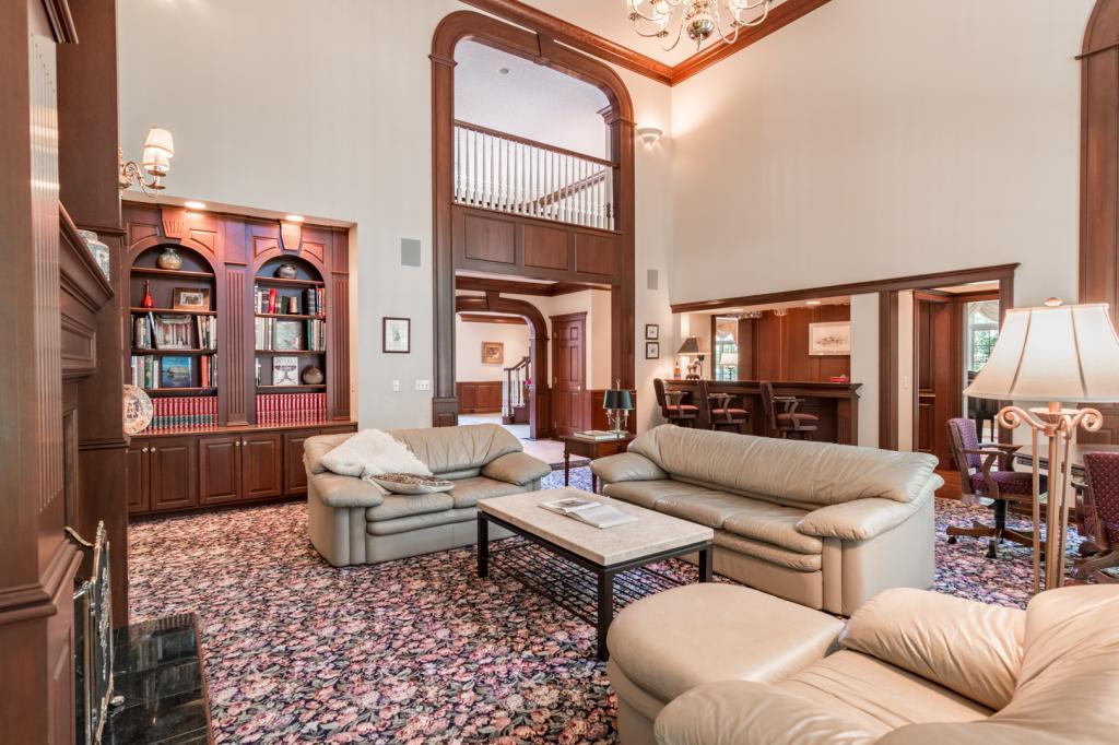 6519 Dakota Trail Edina, MN 55439 - Photo 5 of 31