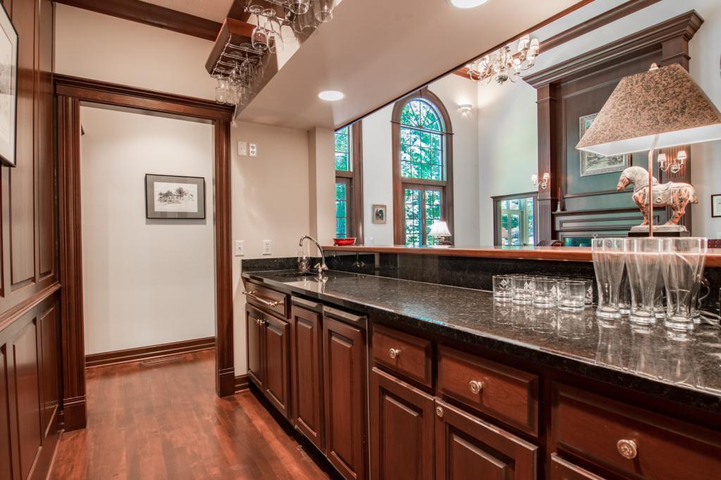 6519 Dakota Trail Edina, MN 55439 - Photo 6 of 31