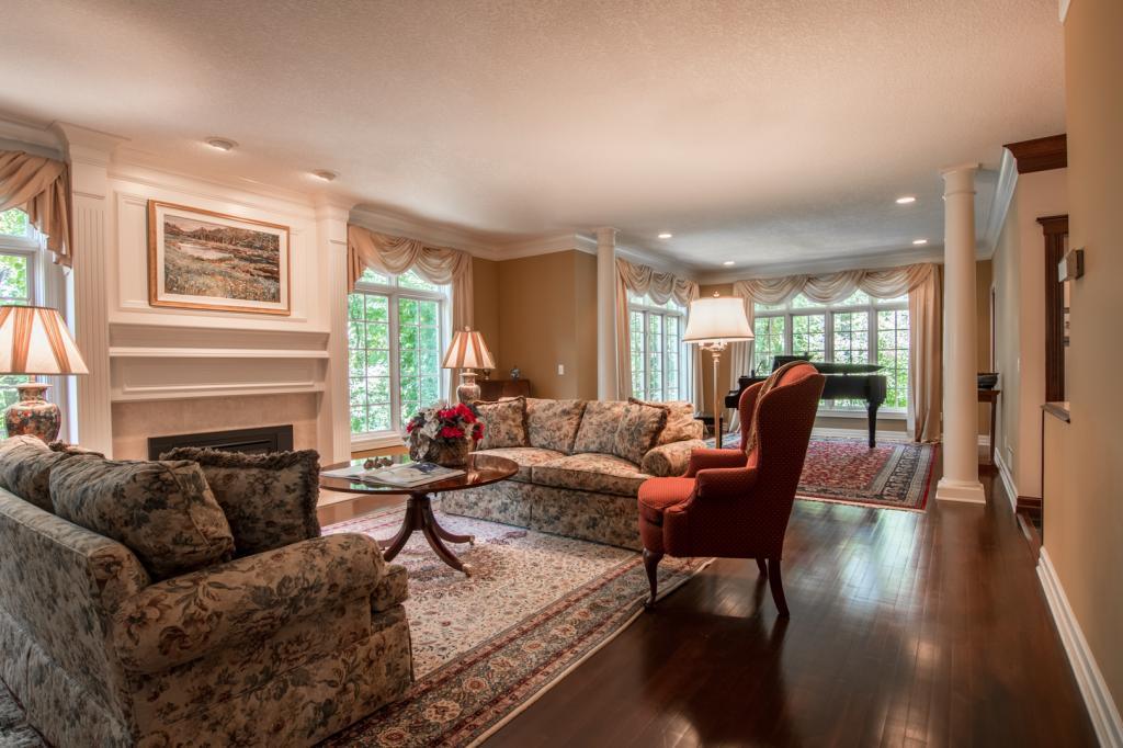 6519 Dakota Trail Edina, MN 55439 - Photo 7 of 31