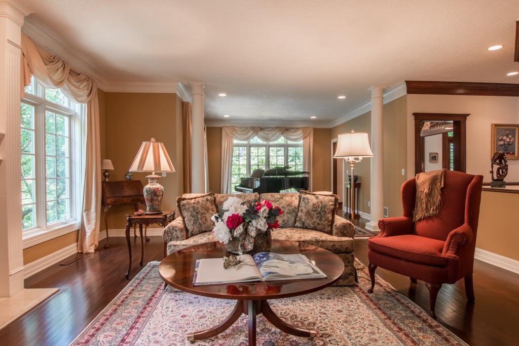 6519 Dakota Trail Edina, MN 55439 - Photo 8 of 31