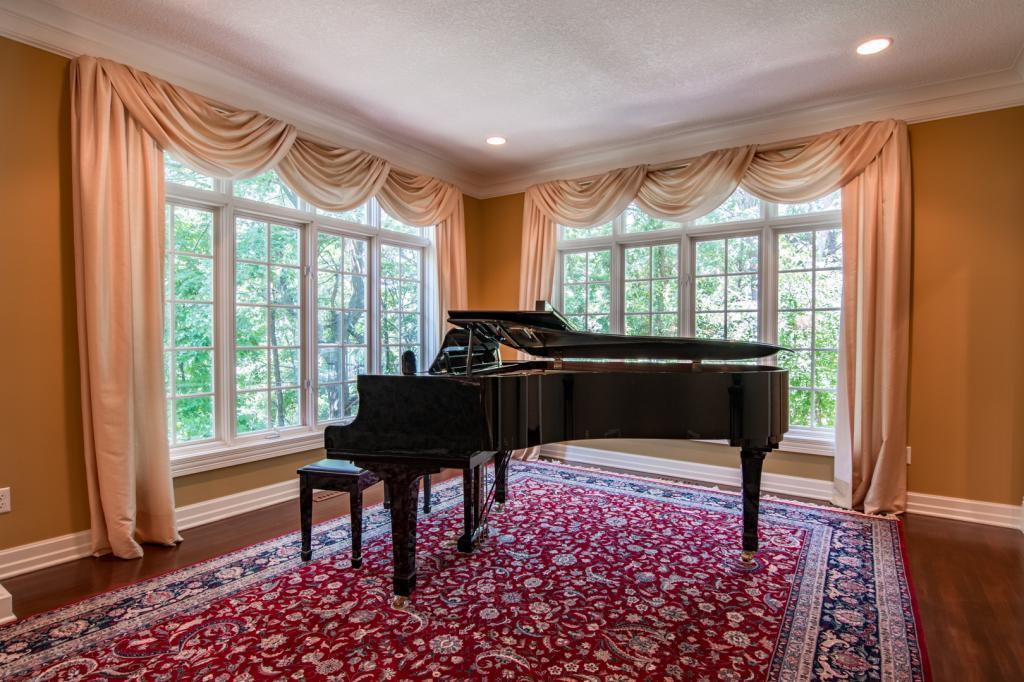 6519 Dakota Trail Edina, MN 55439 - Photo 9 of 31