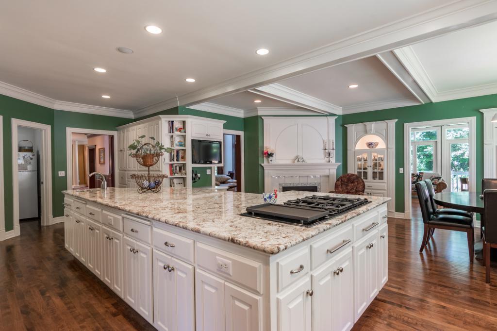 6519 Dakota Trail Edina, MN 55439 - Photo 10 of 31