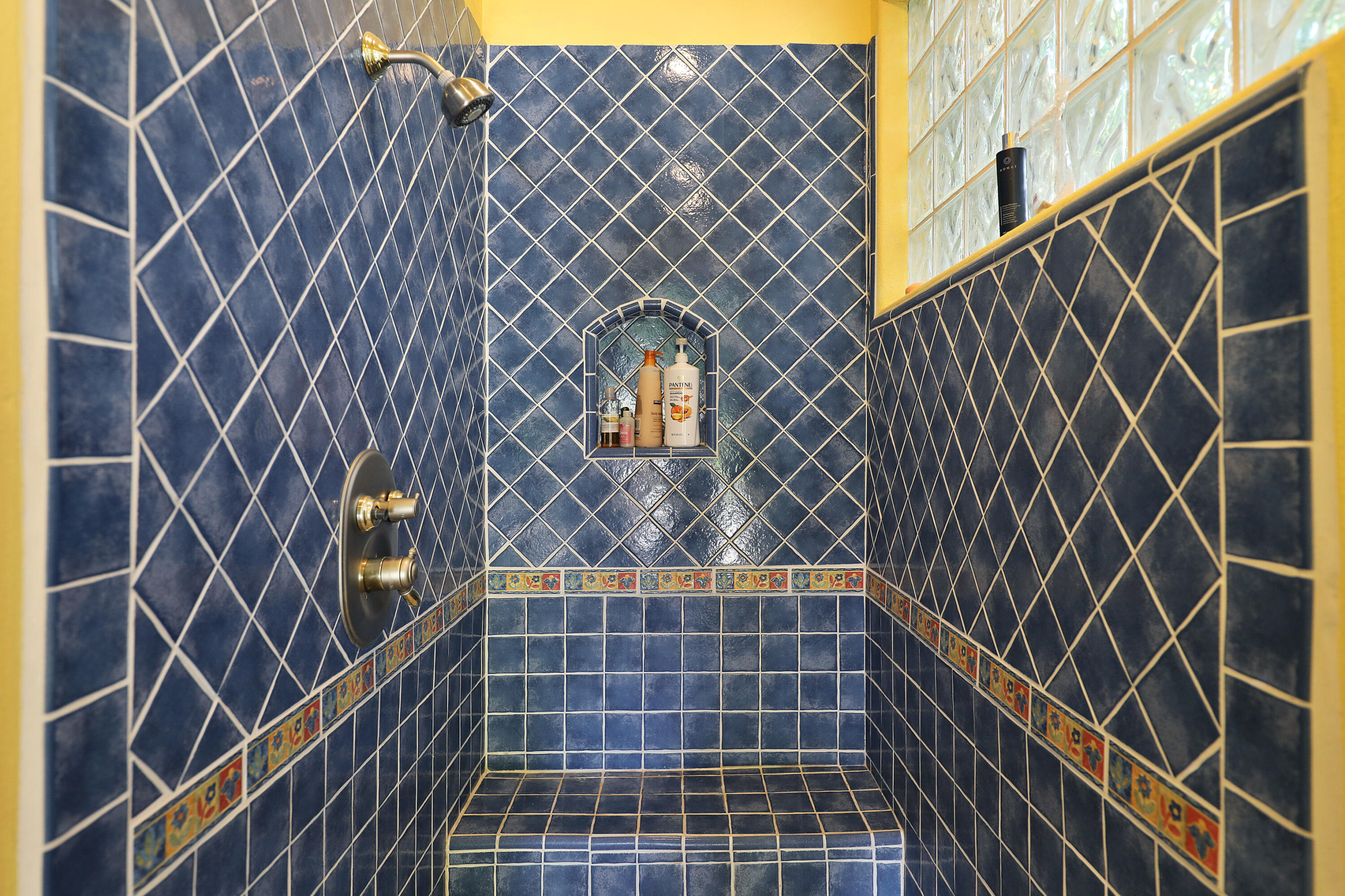 72447 Magnesia Falls Drive Rancho Mirage, CA 92270 - Photo 34 of 50 a picture of door