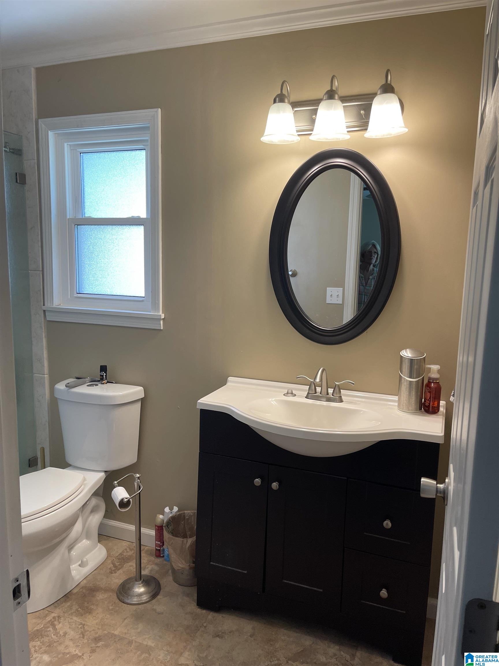 43520 Highway 25 Vincent, AL 35178 - Photo 27 of 35