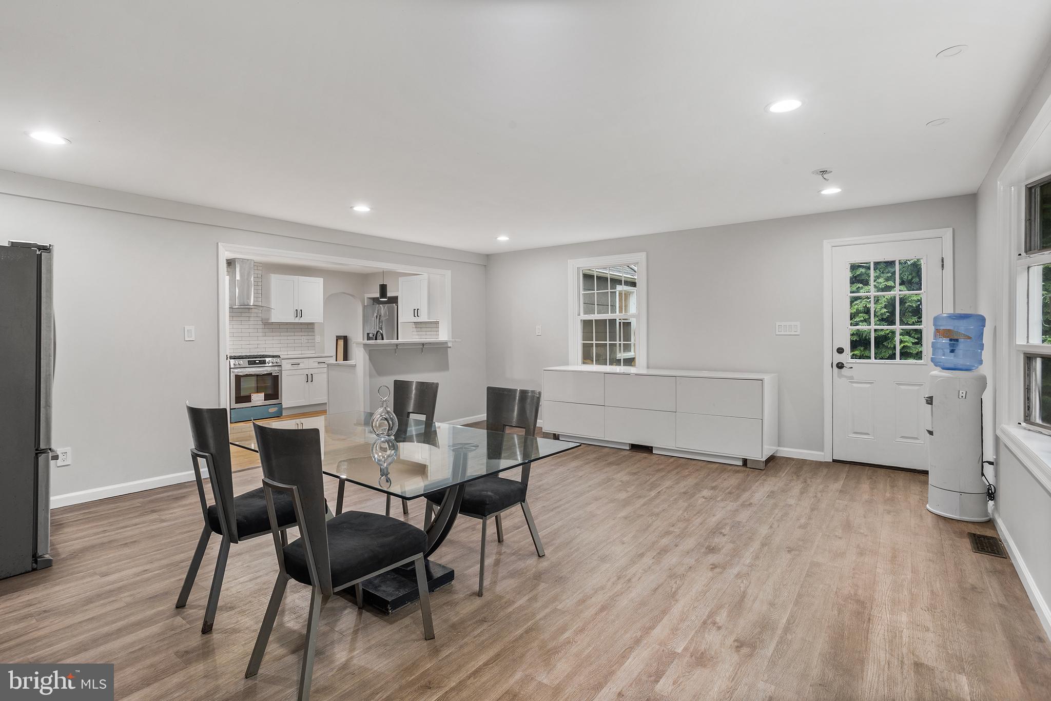 2018 Rancocas Road Burlington, NJ 08016 - Photo 12 of 36 Gallery Image 12