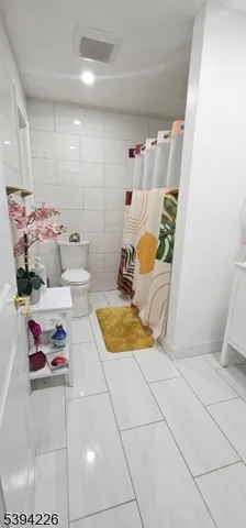 $775,000 | 11 Surrey Place, Unit 1, Hawthorne, NJ 07506