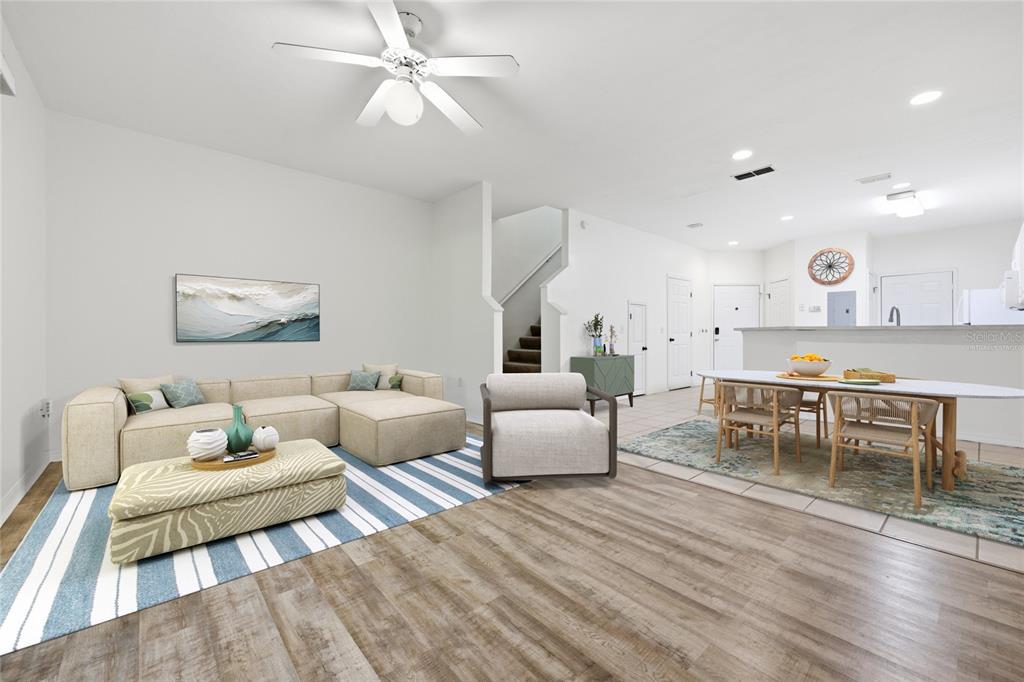 13200 West Newberry Road, Unit F29 Newberry, FL 32669 - Photo 9 of 35