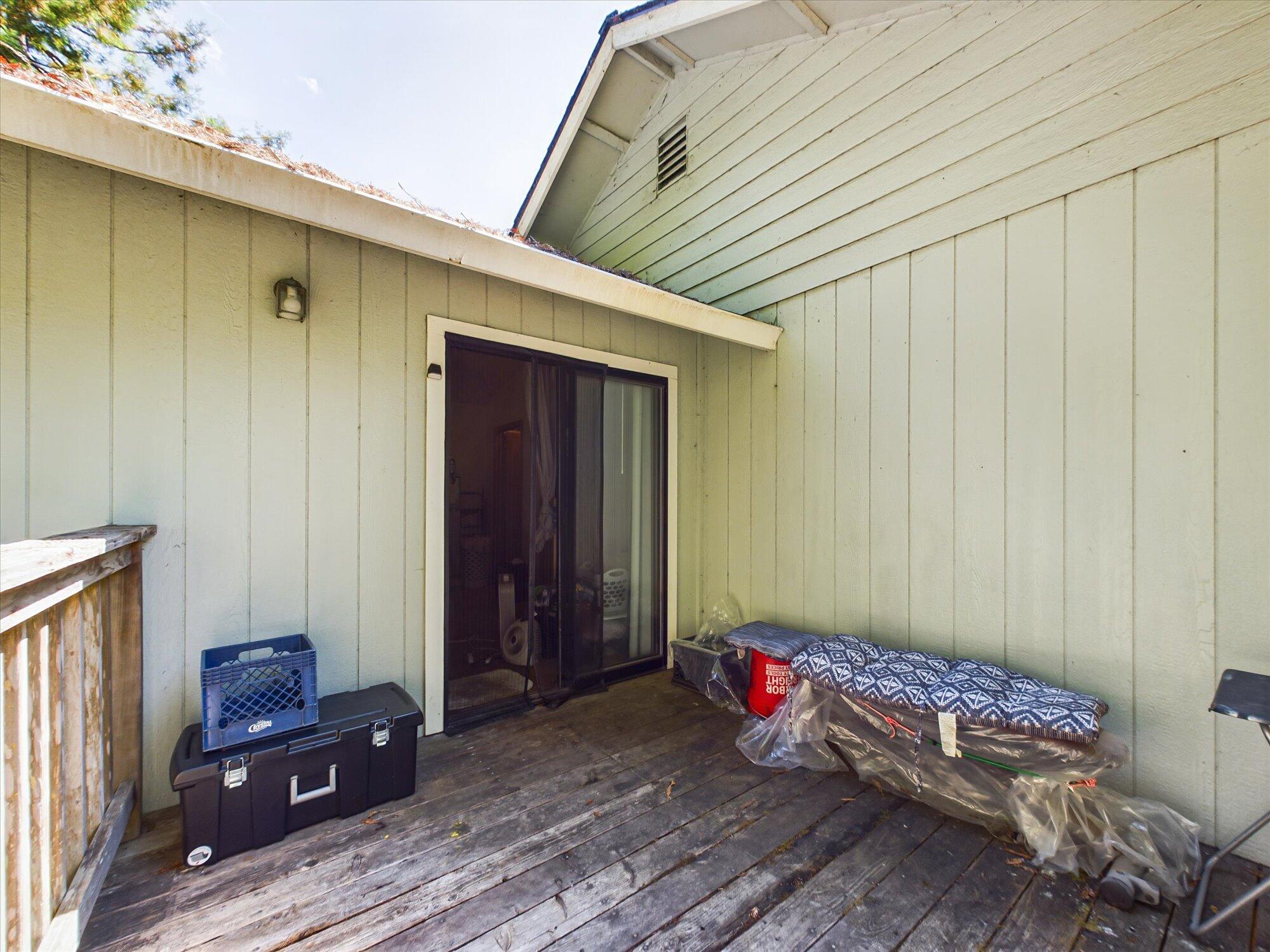 747 Hidden Creek Road Arcata, CA 95521 - Photo 61 of 63