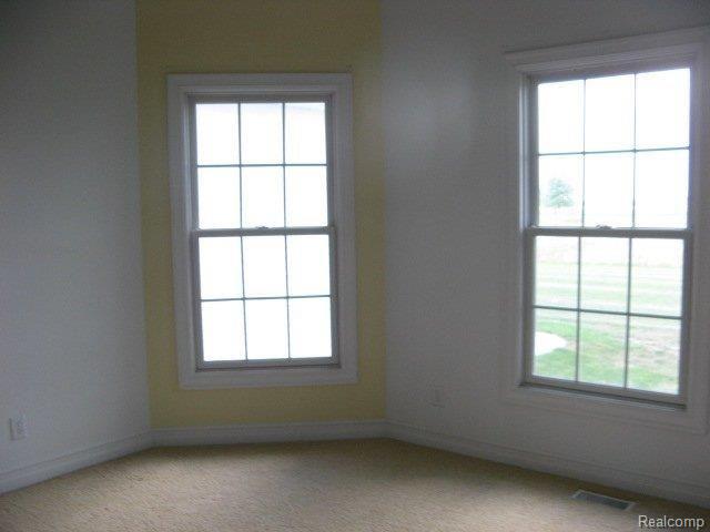 5138 North Ridge Road New Lothrop, MI 48460 - Photo 9 of 12 15 Bedroom 2
