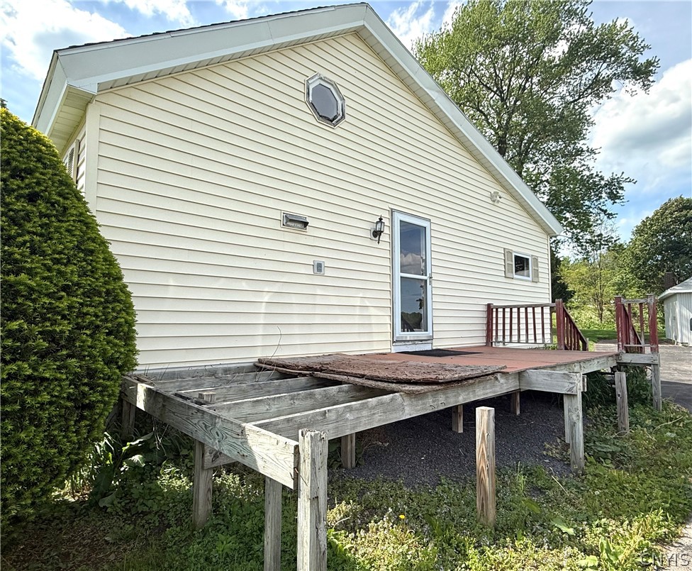 3234 Nys Route Clinton, NY 13323 - Photo 6 of 33