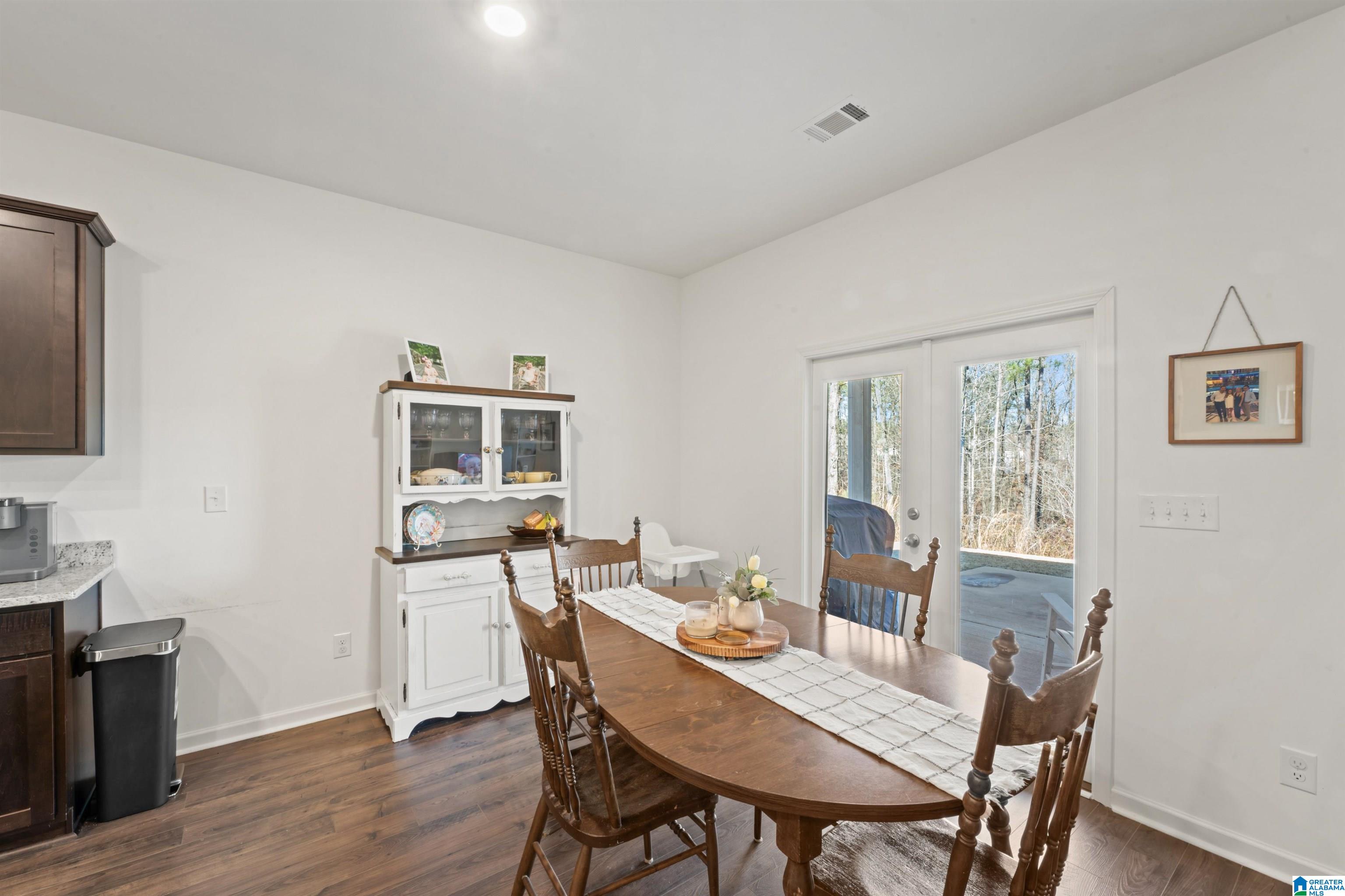4056 Pk Cv Way Chelsea, AL 35043 - Photo 15 of 37