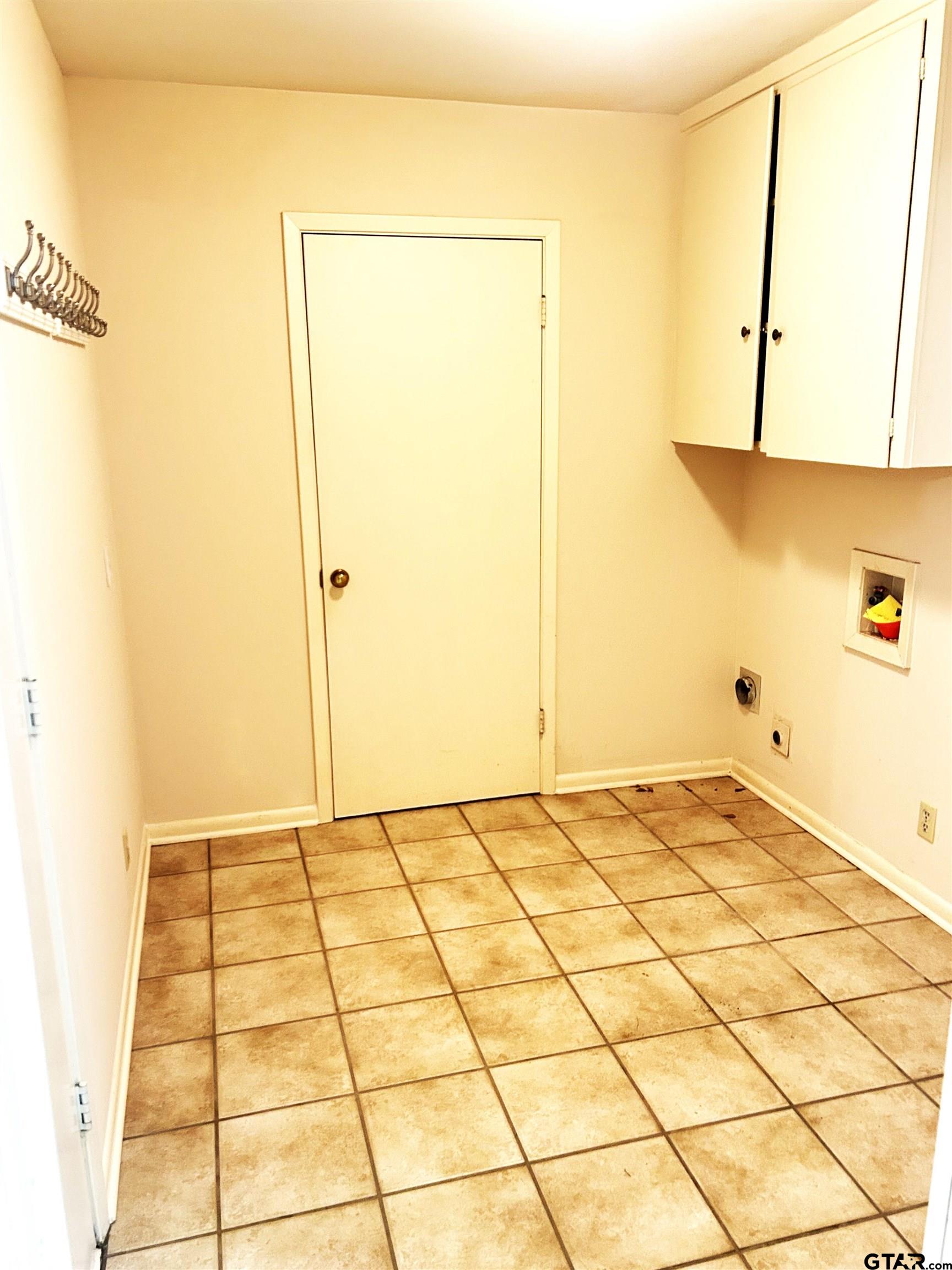 3713 Colgate Avenue Tyler, TX 75701 - Photo 13 of 13