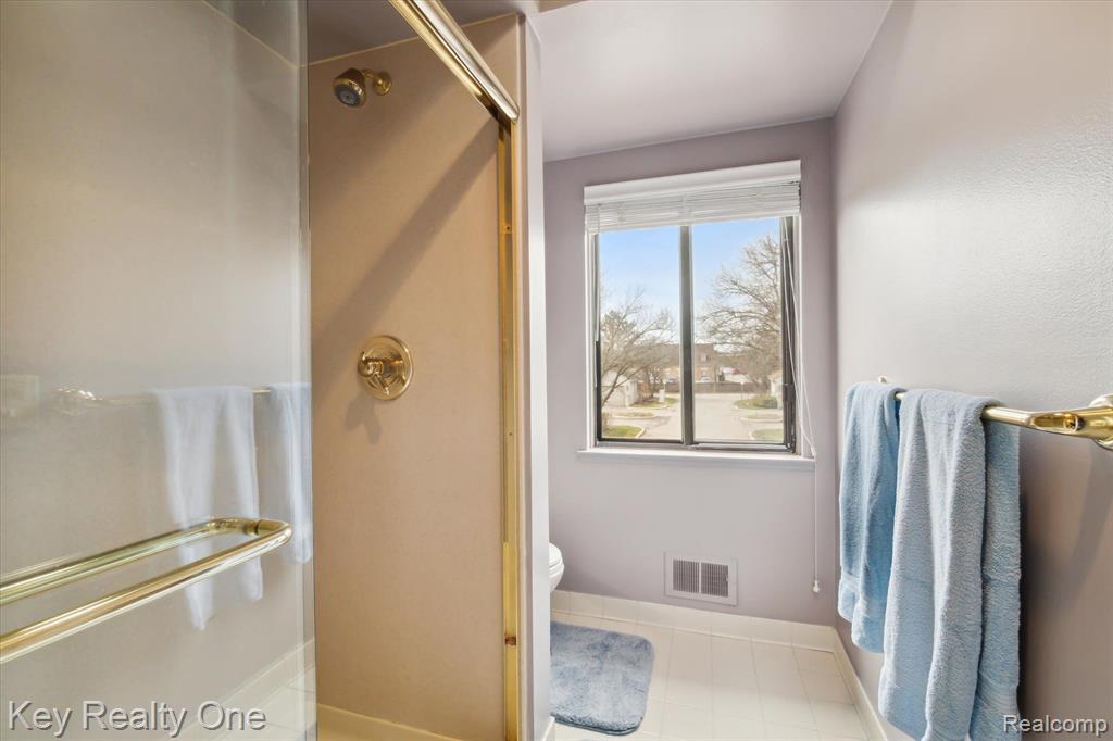 750 Eastbridge Court Rochester Hills, MI 48307 - Photo 27 of 42