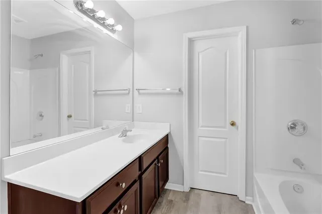 $365,000 | 374 Guibor Court, Unit 4, Kennesaw, GA 30144