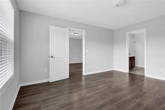 $365,000 | 374 Guibor Court, Unit 4, Kennesaw, GA 30144