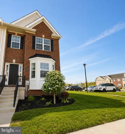 $2,800 | 3799 Jacob Stout Road, Unit 1, Doylestown, PA 18902