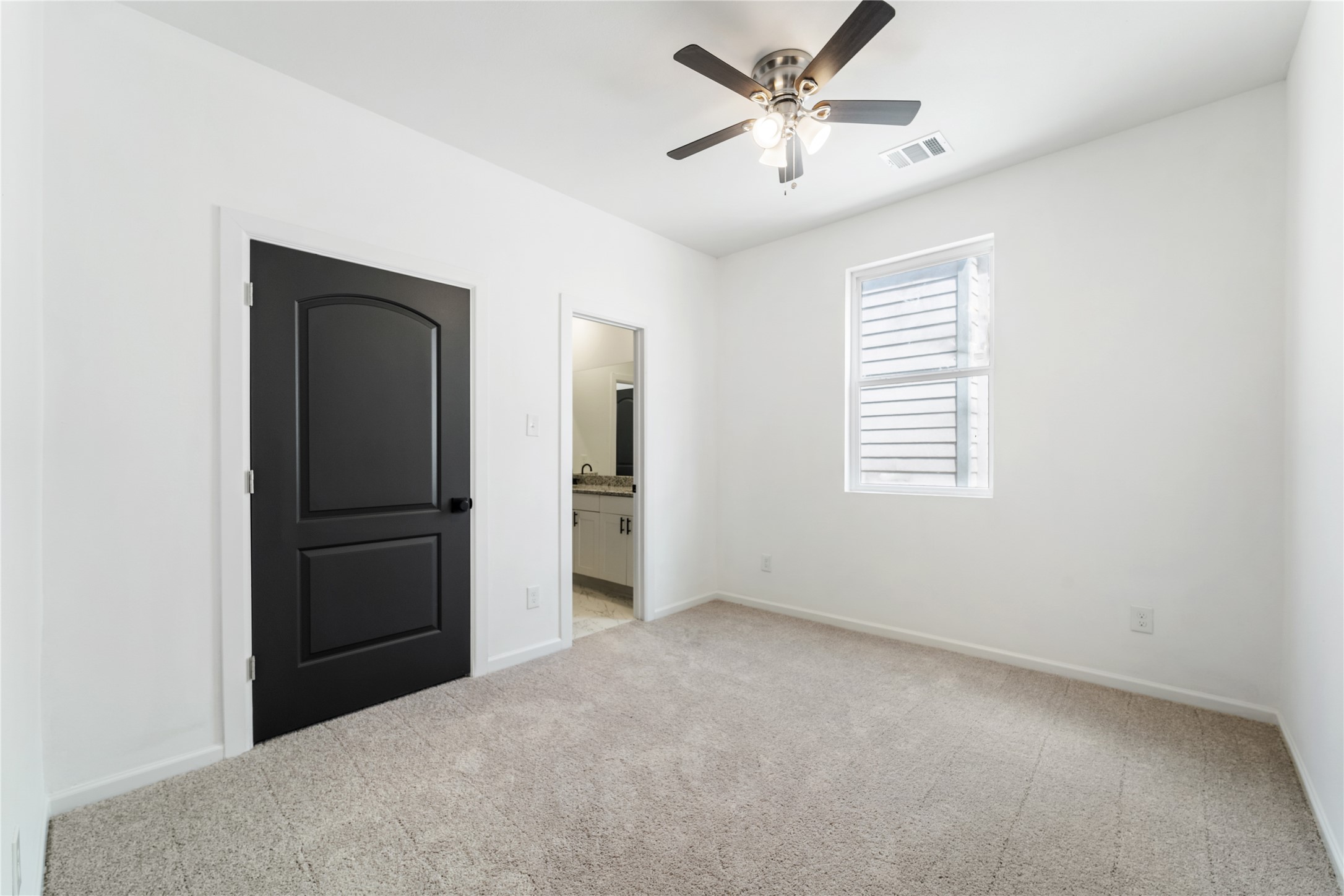 4307 Larkspur Street Houston, TX 77051 - Photo 13 of 15