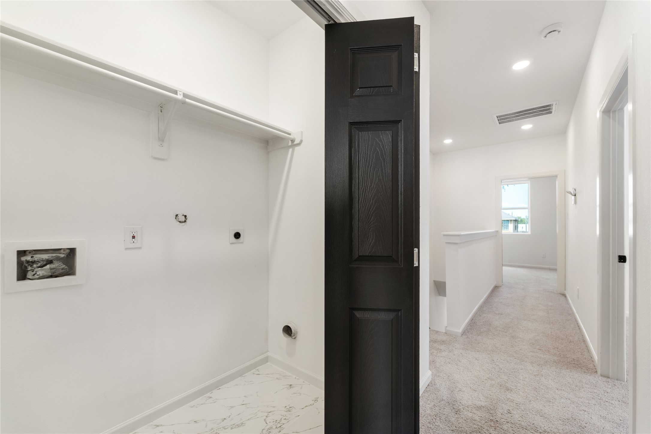 4307 Larkspur Street Houston, TX 77051 - Photo 15 of 15