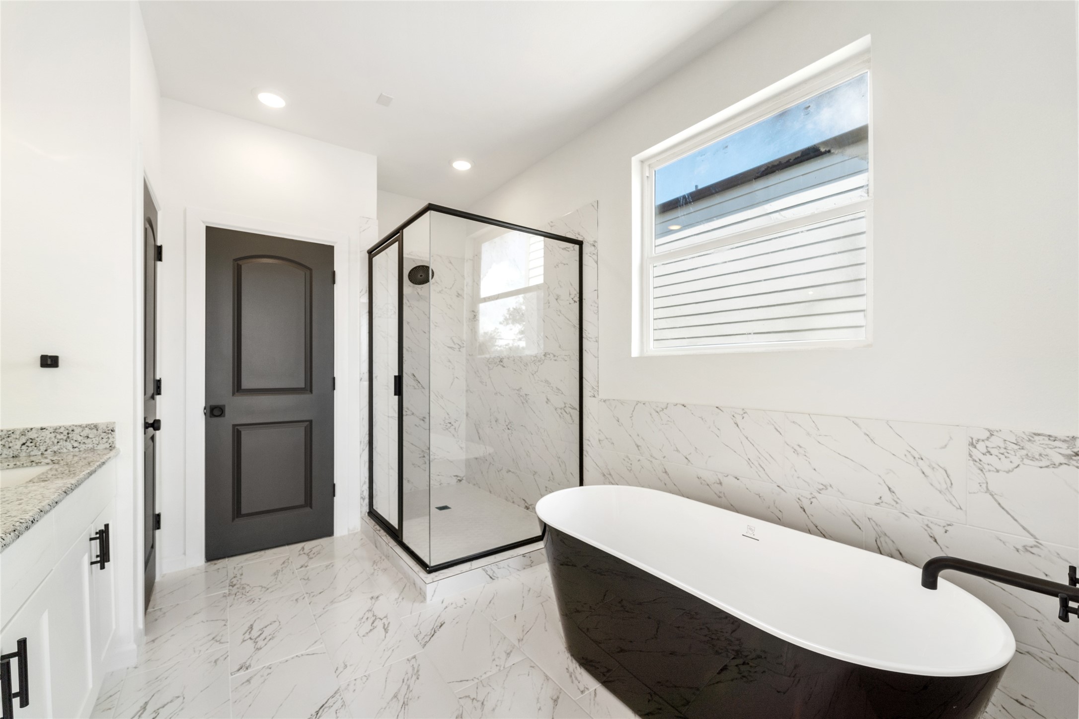 4307 Larkspur Street Houston, TX 77051 - Photo 2 of 15