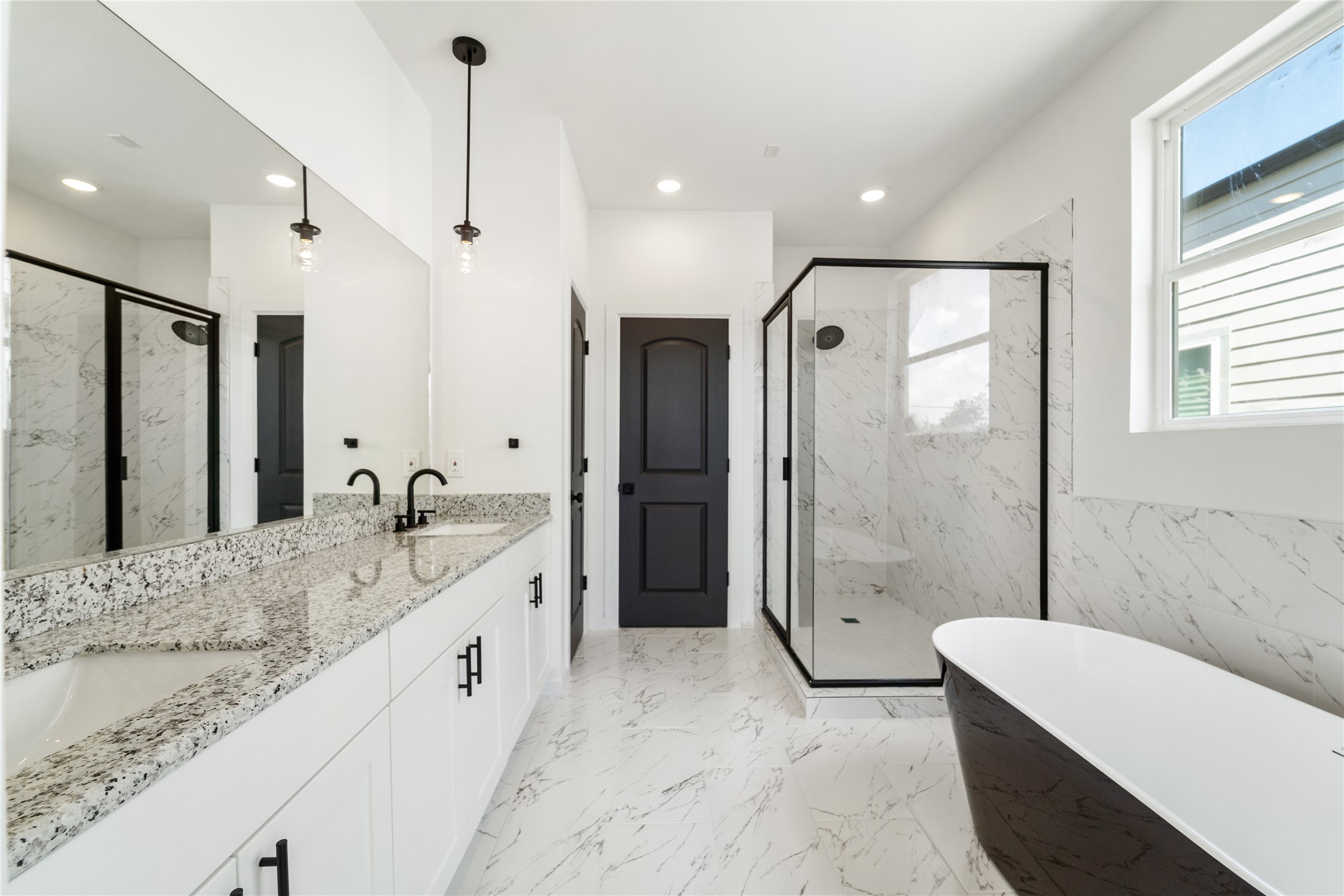 4307 Larkspur Street Houston, TX 77051 - Photo 10 of 15