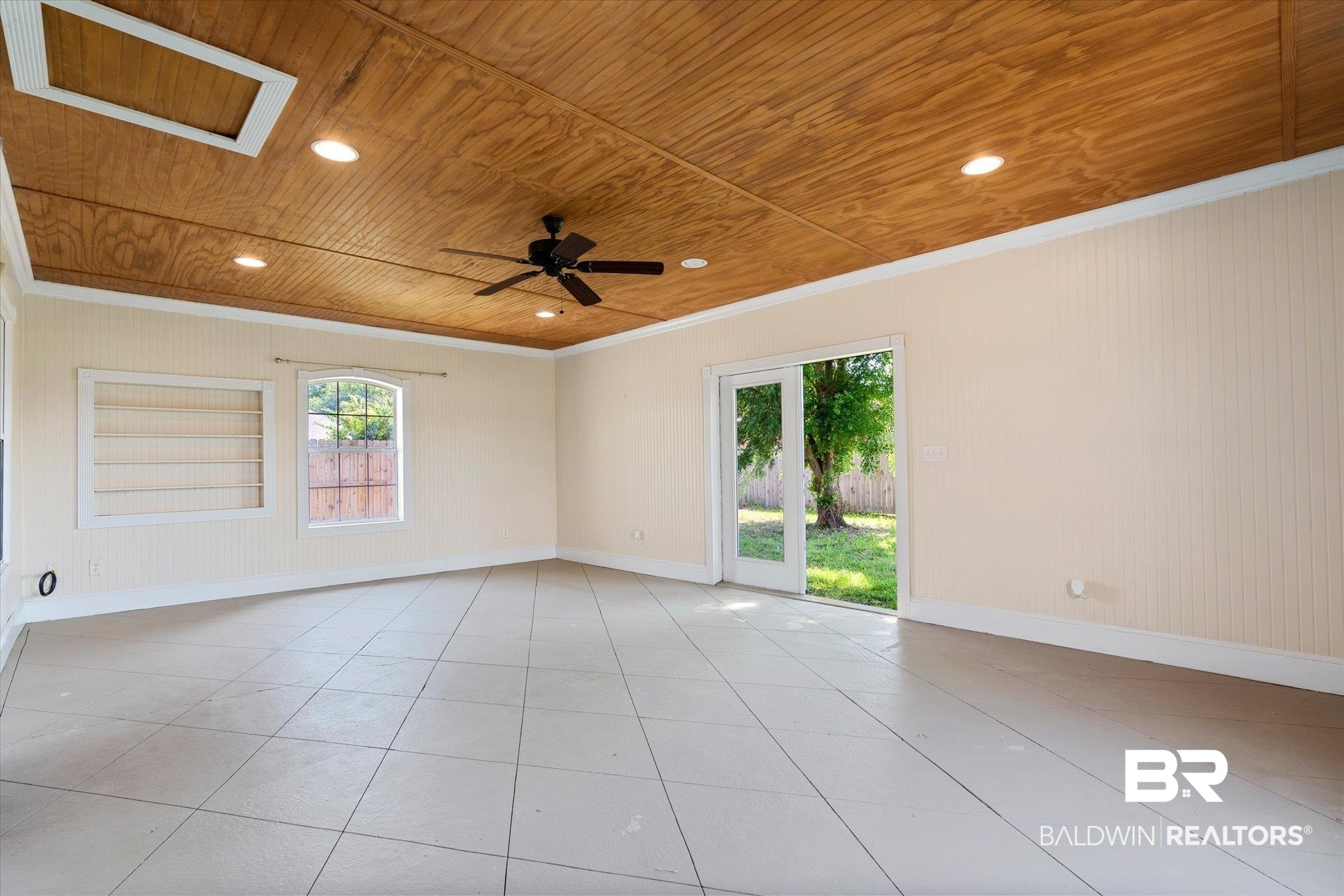 201 Heather Lane Fairhope, AL 36532 - Photo 33 of 39