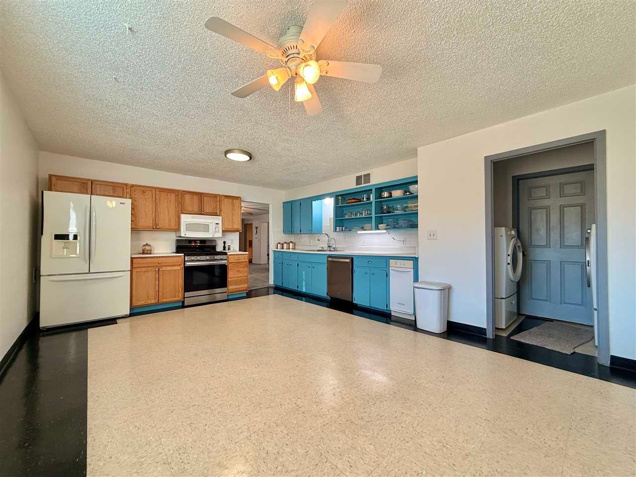4901 South McCord Road Ponca City, OK 74604 - Photo 8 of 29 Gallery Image 8