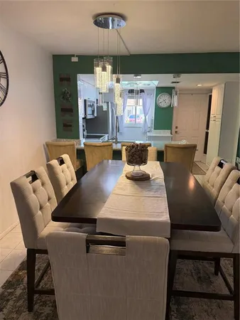 $1,550 | 25275 Rampart Boulevard, Unit 1303, Punta Gorda, FL 33983