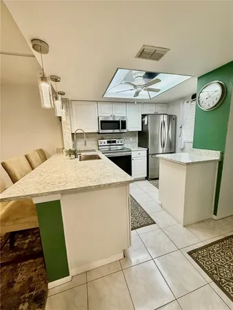 $1,550 | 25275 Rampart Boulevard, Unit 1303, Punta Gorda, FL 33983