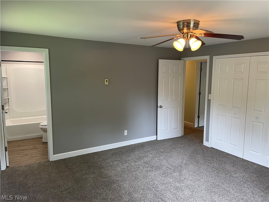2150 Harris Road Broadview Heights, OH 44147 - Photo 31 of 33 Gallery Image 31