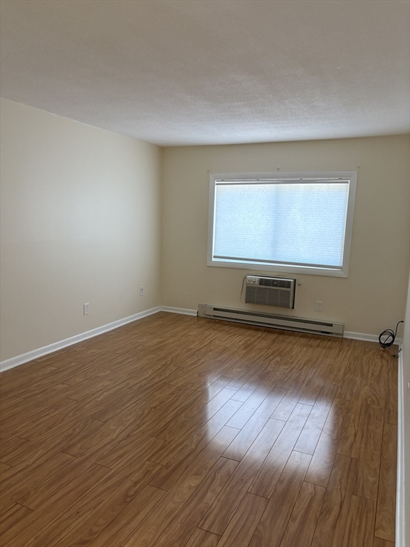 5 Turnpike Road, Unit 226 Townsend, MA 01469 - Photo 10 of 26