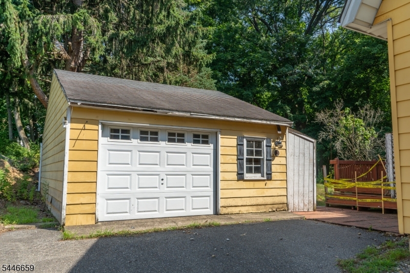 19 New Street High Bridge, NJ 08829 - Photo 6 of 29