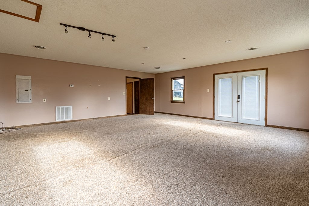 23899 Walden Road Abingdon, VA 24210 - Photo 19 of 54 Gallery Image 19
