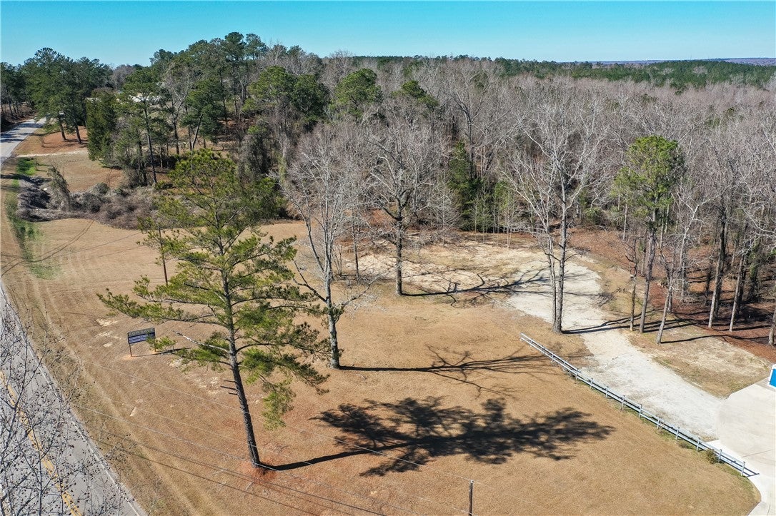 4705 Sand Hill Road Auburn, AL 36830 - Photo 49 of 50 Gallery Image 49