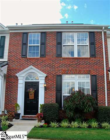 152 Spring Crossing Circle Greer, SC 29650 - Photo 1 of 1