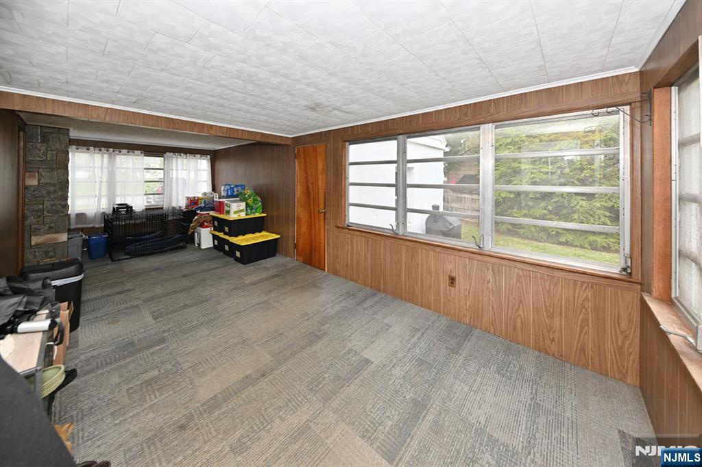 115 Center Street Pompton Lakes, NJ 07442 - Photo 9 of 22