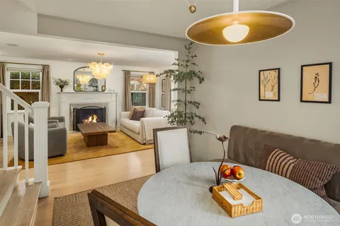 $1,388,000 | 2710 West Blaine Street, Seattle, WA 98199