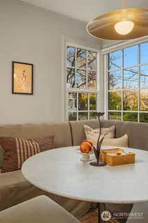 $1,388,000 | 2710 West Blaine Street, Seattle, WA 98199