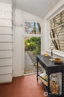 $1,388,000 | 2710 West Blaine Street, Seattle, WA 98199