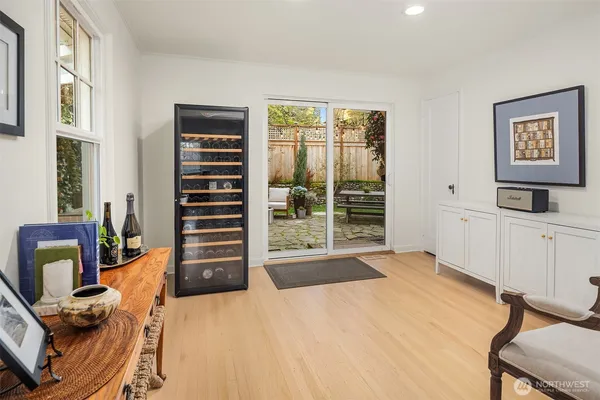 $1,388,000 | 2710 West Blaine Street, Seattle, WA 98199