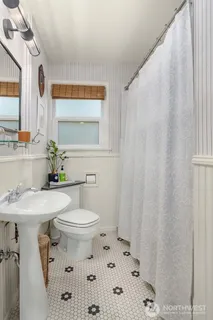 $1,388,000 | 2710 West Blaine Street, Seattle, WA 98199