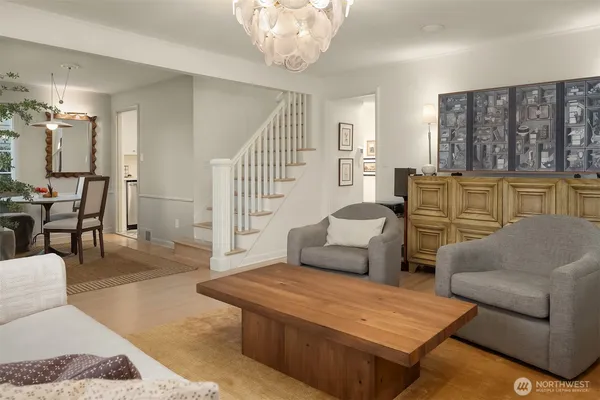 $1,388,000 | 2710 West Blaine Street, Seattle, WA 98199