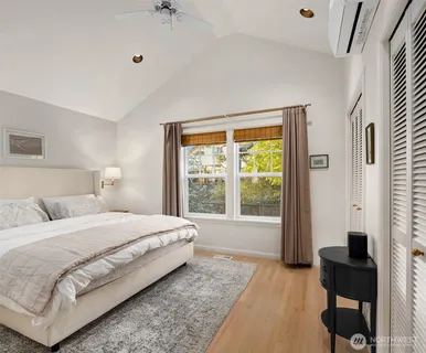 $1,388,000 | 2710 West Blaine Street, Seattle, WA 98199