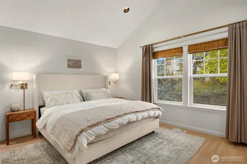 $1,388,000 | 2710 West Blaine Street, Seattle, WA 98199