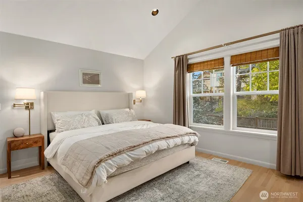 $1,388,000 | 2710 West Blaine Street, Seattle, WA 98199