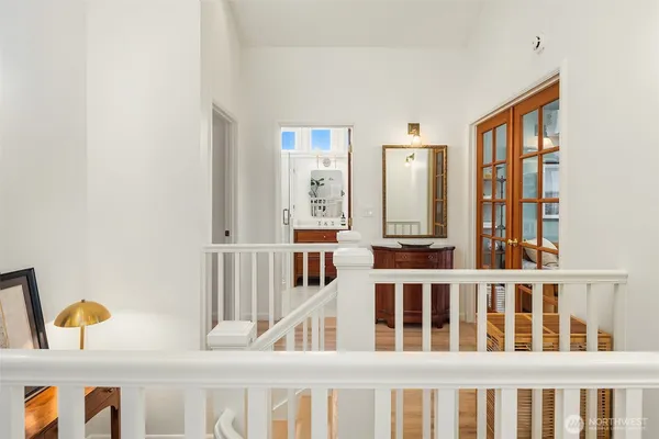 $1,388,000 | 2710 West Blaine Street, Seattle, WA 98199