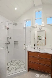 $1,388,000 | 2710 West Blaine Street, Seattle, WA 98199