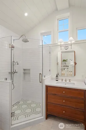 $1,388,000 | 2710 West Blaine Street, Seattle, WA 98199