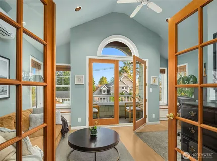 $1,388,000 | 2710 West Blaine Street, Seattle, WA 98199